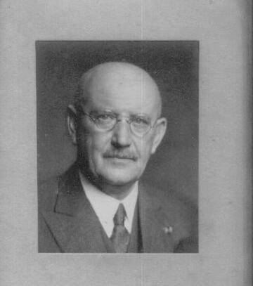 Leonard Tielenius Kruijthoff